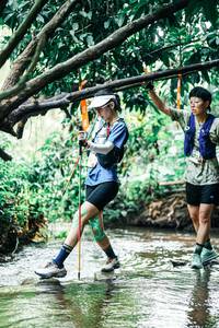 BIB: 
                            <button type="button" onclick="openModal(25401420)" class="btn btn-primary btn-sm float-right btn-popup" data-toggle="modal" data-target=".modal-high-quality">
                        <i class="fas fa-shopping-cart"></i> Add to Cart
                    </button>
                                            <button type="button" onclick="isThisMe(25401420, true)" class="btn btn-success btn-sm float-right btn-popup btn-isme hidden" data-toggle="tooltip" data-placement="bottom" title="นี่คือรูปของคุณใช่ไหม คลิกที่นี่เพื่อเอาเข้าอัลบั้ม">
                        <i class="fas fa-plus"></i> Add to album
                    </button>
                    <button type="button" onclick="isThisMe(25401420, false)" class="btn btn-warning btn-sm float-right btn-popup btn-isnotme hidden">
                        <i class="fas fa-ban"></i> Remove from album
                    </button>